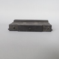 2017–2019 Audi Q7 Third Row Seat Control Module 4M0959760G OEM Used