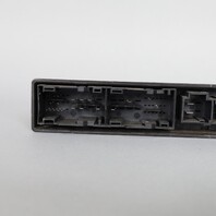 2017–2019 Audi Q7 Third Row Seat Control Module 4M0959760G OEM Used