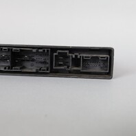 2017–2019 Audi Q7 Third Row Seat Control Module 4M0959760G OEM Used