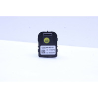 2017-2019 Audi Q7 Steering Column Adjustment Switch OEM