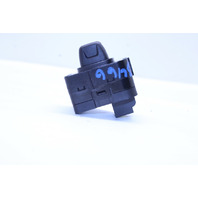 2017-2019 Audi Q7 Steering Column Adjustment Switch OEM