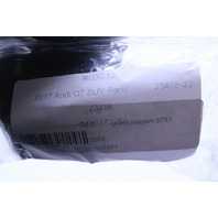 2017-2019 Audi Q7 Parking Brake Switch OEM