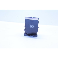 2017-2019 Audi Q7 Parking Brake Switch OEM