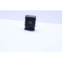 2017-2019 Audi Q7 Parking Brake Switch OEM