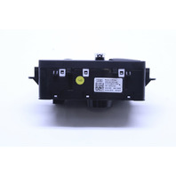 2017-2019 Audi Q7 Headlight Switch OEM