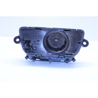 2017-2019 Audi Q7 Headlight Switch OEM