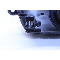 2017-2019 Audi Q7 Headlight Switch OEM