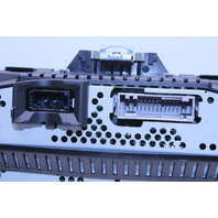 2017-2018 Audi Q7 Speedometer Instrument Cluster OEM