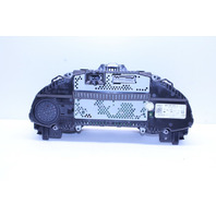 2017-2018 Audi Q7 Speedometer Instrument Cluster OEM