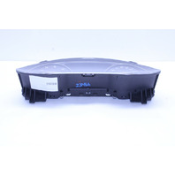 2017-2018 Audi Q7 Speedometer Instrument Cluster OEM