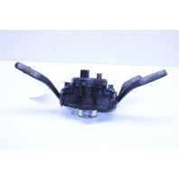 2017-2019 Audi Q7 Turn Signal Wiper Column Switch Clock Spring OEM