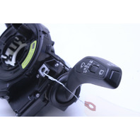 2017-2019 Audi Q7 Turn Signal Wiper Column Switch Clock Spring OEM