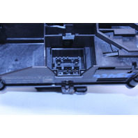 2017-2019 Audi Q7 Turn Signal Wiper Column Switch Clock Spring OEM