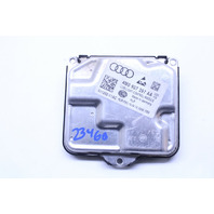 2017-2019 Audi Q7 LED Headlight Control Module 4M0907397AA OEM