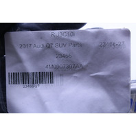 2017-2019 Audi Q7 LED Headlight Control Module 4M0907397AA OEM