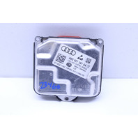 2017-2019 Audi Q7 LED Headlight Control Module 4M0907397AA OEM
