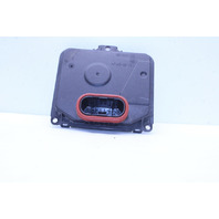 2017-2019 Audi Q7 LED Headlight Control Module 4M0907397AA OEM