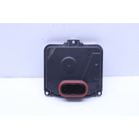 2017-2019 Audi Q7 LED Headlight Control Module 4M0907397AA OEM