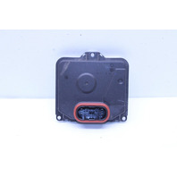 2017-2019 Audi Q7 LED Headlight Control Module 4M0907397AA OEM