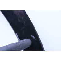 2017-2019 Audi Q7 Front Fender Flare Arch Right OEM