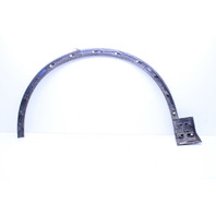 2017-2019 Audi Q7 Front Fender Flare Arch Right OEM