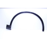 2017-2019 Audi Q7 Front Fender Flare Arch Right OEM