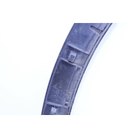 2017-2019 Audi Q7 Front Fender Flare Arch Right OEM