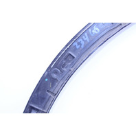 2017-2019 Audi Q7 Front Fender Flare Arch Right OEM