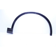 2017-2019 Audi Q7 Front Fender Flare Arch Right OEM