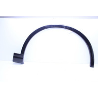 2017-2019 Audi Q7 Front Fender Flare Arch Right OEM