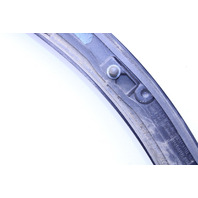 2017-2019 Audi Q7 Front Fender Flare Arch Right OEM