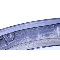 2017-2019 Audi Q7 Front Fender Flare Arch Right OEM