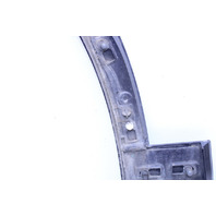 2017-2019 Audi Q7 Front Fender Flare Arch Right OEM