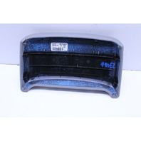 2017-2019 Audi Q7 Center Console Armrest OEM