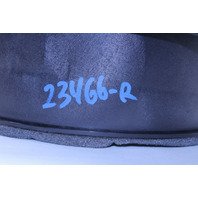 2017-2019 Audi Q7 Front Door Speaker OEM