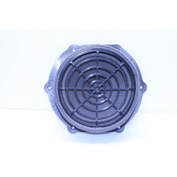 2017-2019 Audi Q7 Front Door Speaker OEM
