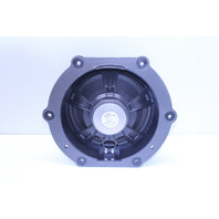 2017-2019 Audi Q7 Front Door Speaker OEM