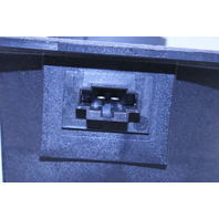 2017-2019 Audi Q7 Front Door Speaker OEM