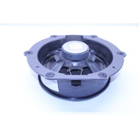 2017-2019 Audi Q7 Front Door Speaker OEM