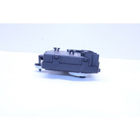 2017-2019 Audi Q7 Front Door Control Module Left OEM