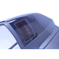 2017-2019 Audi Q7 Door Mirror Left Side View OEM
