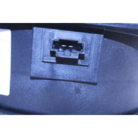 2017-2019 Audi Q7 Front Door Speaker OEM