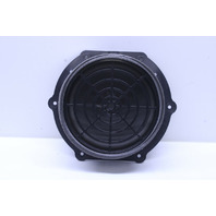 2017-2019 Audi Q7 Front Door Speaker OEM