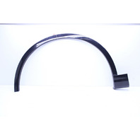 2017-2019 Audi Q7 Front Fender Flare Arch Left OEM