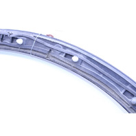 2017-2019 Audi Q7 Front Fender Flare Arch Left OEM