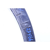 2017-2019 Audi Q7 Front Fender Flare Arch Left OEM