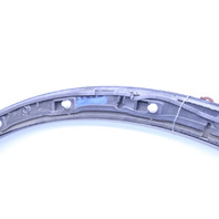 2017-2019 Audi Q7 Front Fender Flare Arch Left OEM