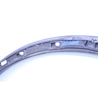 2017-2019 Audi Q7 Front Fender Flare Arch Left OEM