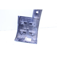 2017-2019 Audi Q7 Front Fender Flare Arch Left OEM