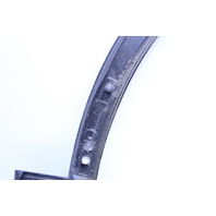 2017-2019 Audi Q7 Front Fender Flare Arch Left OEM